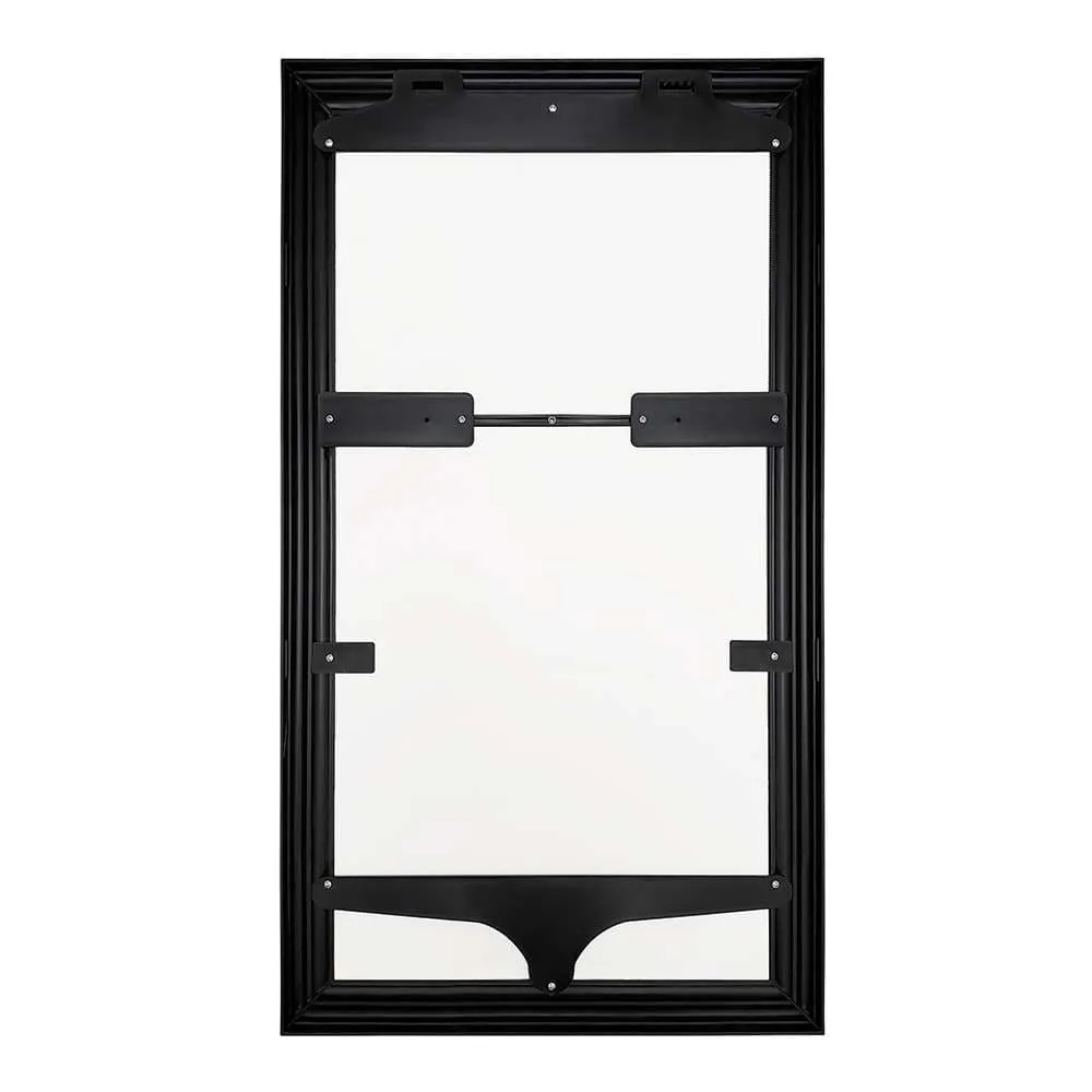 VP Racing Fuels: Classic - Dry Erase Note Board