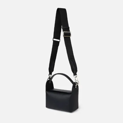 We-AR4 The Pastry Bag