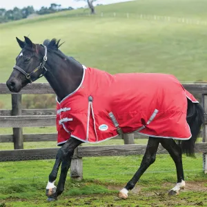 Weatherbeeta Comfitec Classic Standard Neck Lite