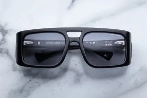 Windsor - 10 Year Edition - Decade