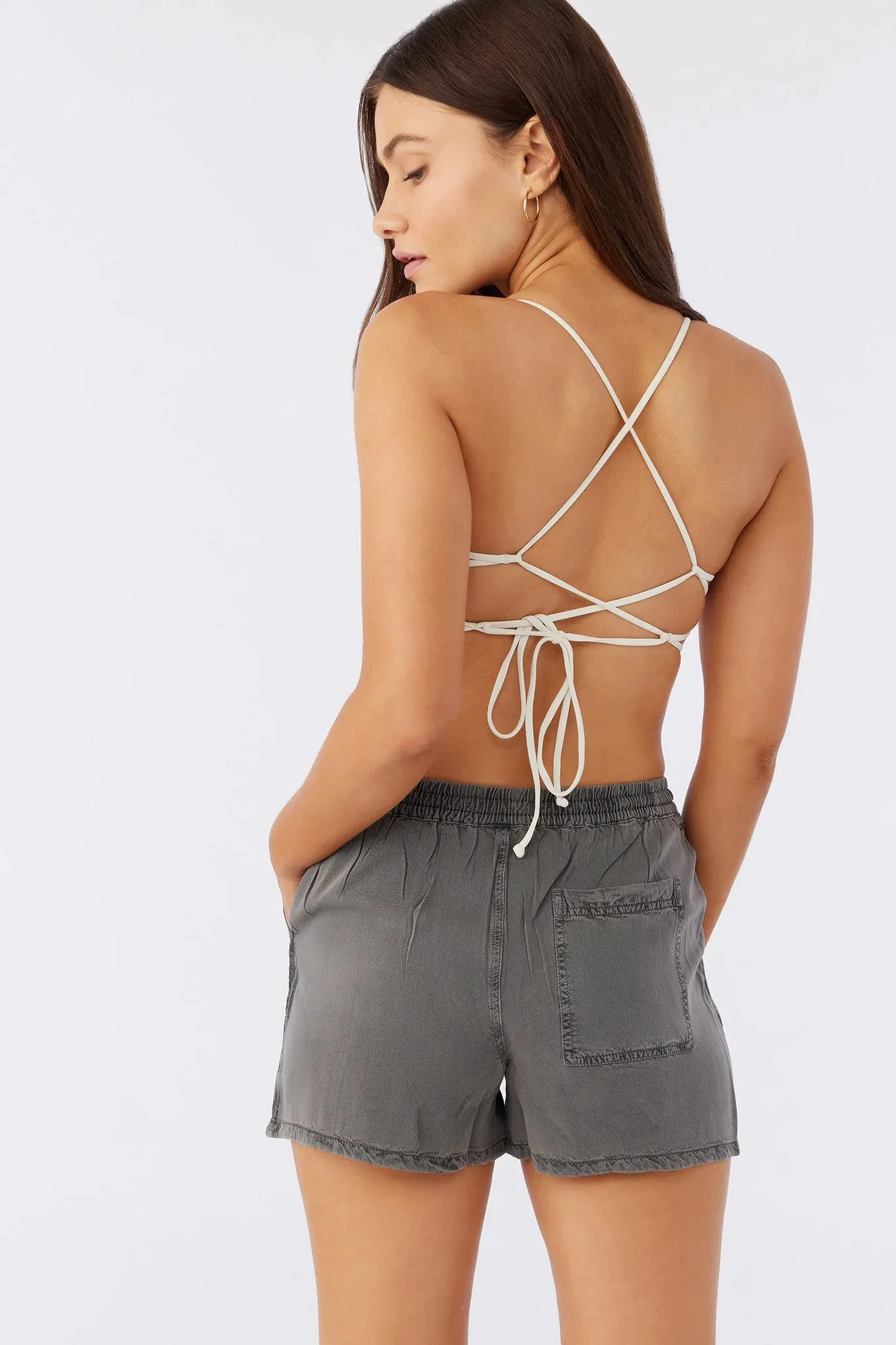 Women's Francina Short