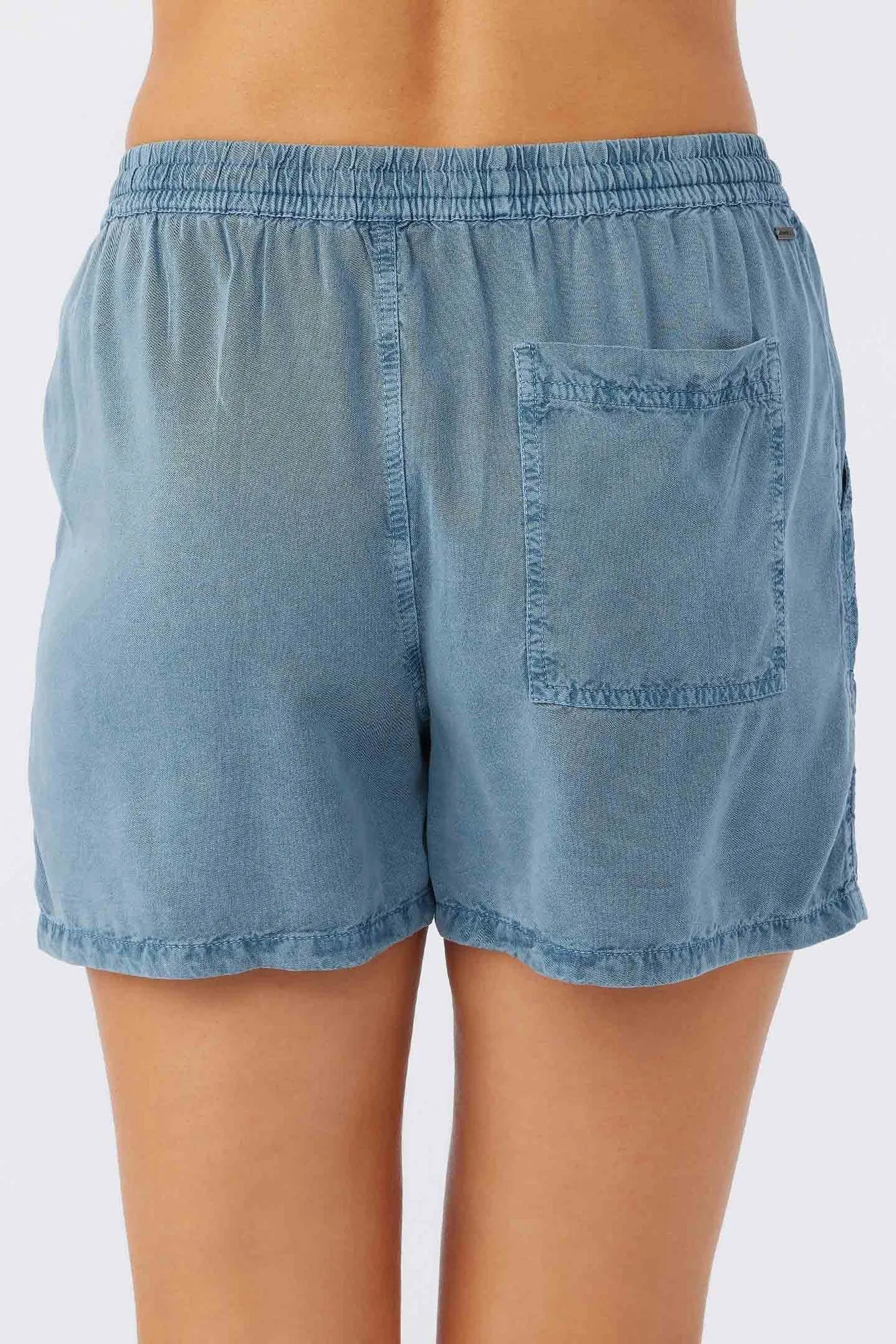 Women's Francina Short
