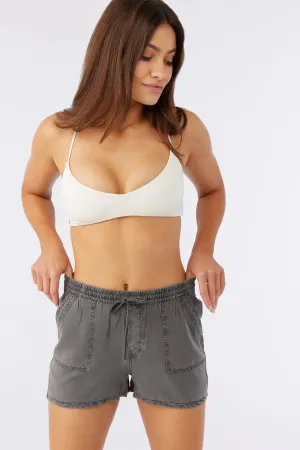 Women's Francina Short