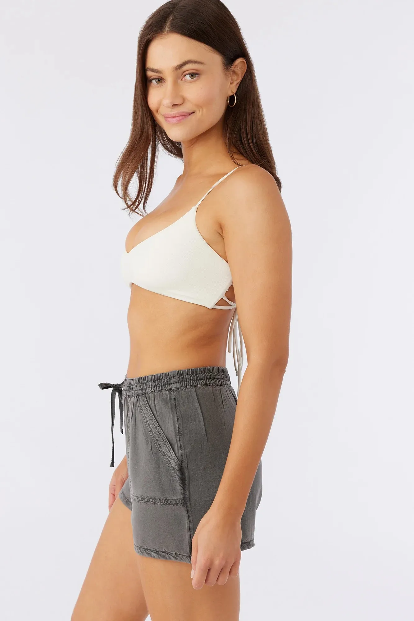 Women's Francina Short